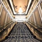 沼津リバーサイドホテル(静岡県 シティホテル) / 3