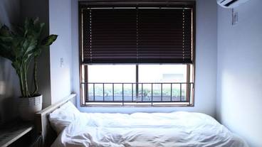 施設からの眺望 / 7