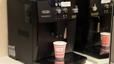 施設内の設備 / 4