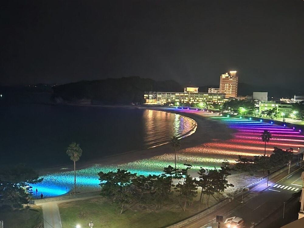 メイン イメージ