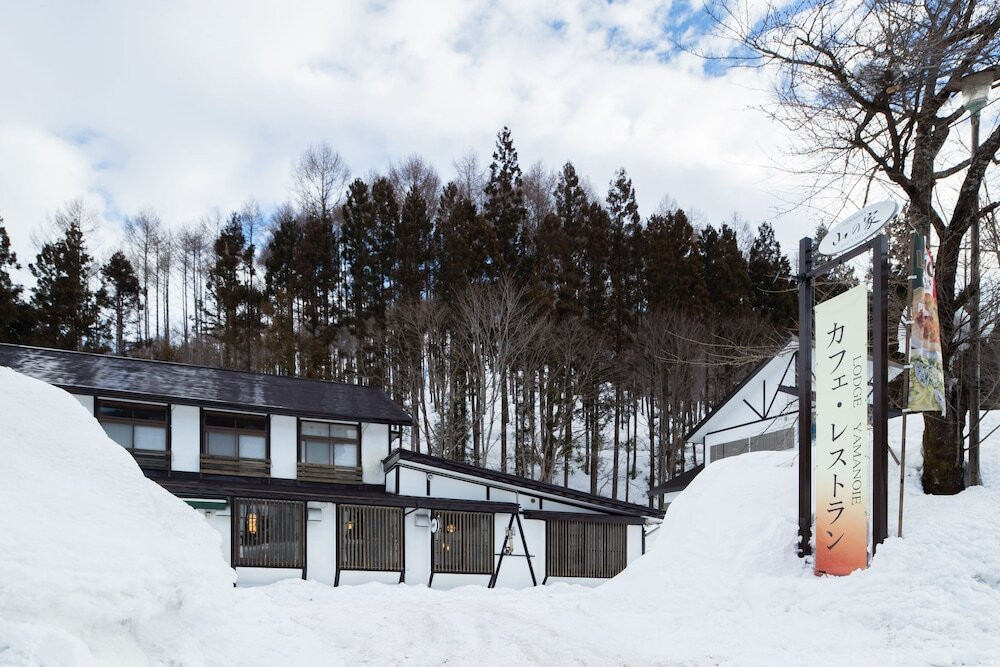 メイン イメージ