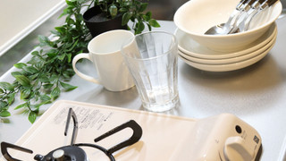 ベーシック ダブルルーム