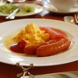 ホテル　ヴィラサントリーニ（ホテルヴィラサントリーニ）