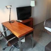 ホテルメトロポリタン秋田（秋田県 シティホテル） / 4