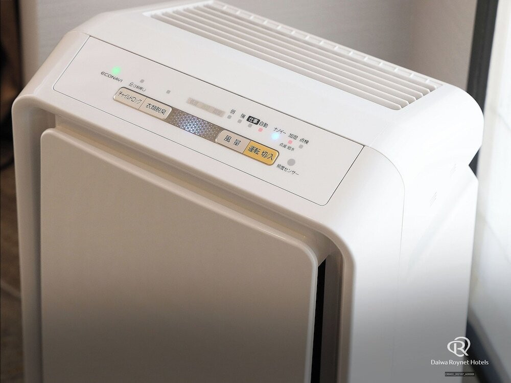 客室の設備とサービス