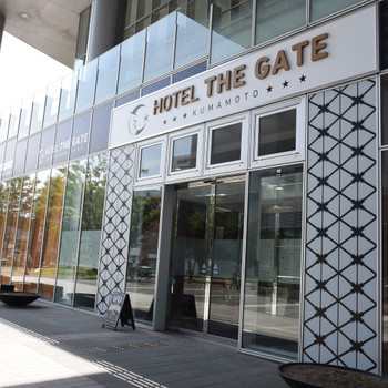 せっかく熊本に行くなら、宿泊費を抑えて遊びつくしちゃお♪3699446