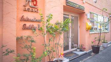 メイン イメージ / 1