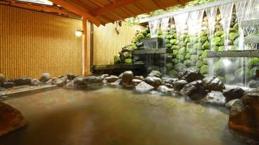 横山大観ゆかりの宿 熱海 大観荘（ヨコヤマタイカンユカリノヤド　アタミ　タイカンソウ） / 1