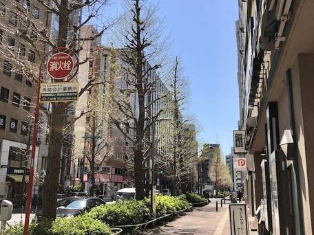 かどやホテル（東京都） / 5