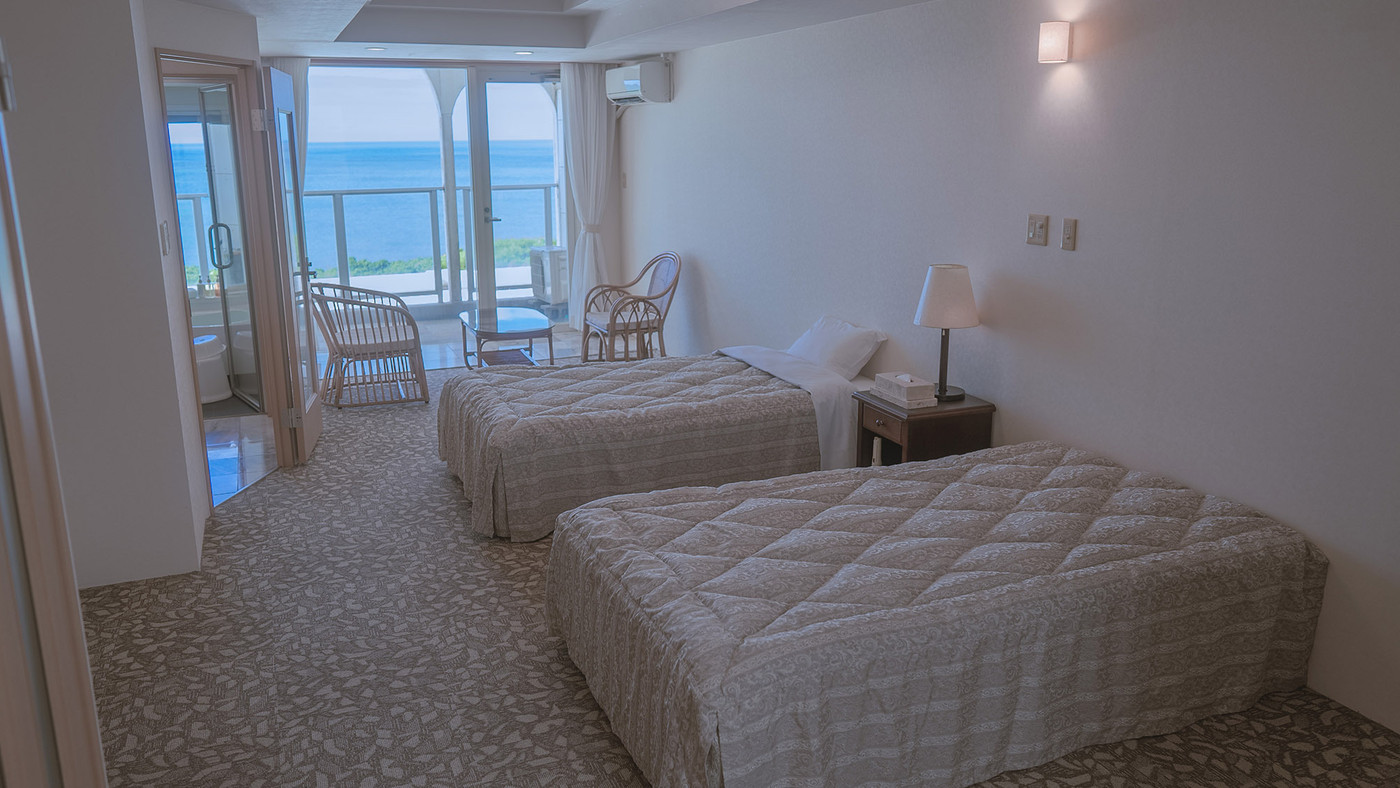 自家焙煎コーヒーと朝食プレートで優雅な朝時間を3442389