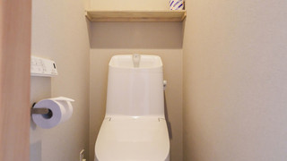 スタンダードツイン（共用シャワー）