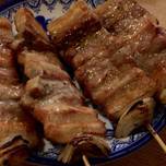 福岡では豚バラと山盛りキャベツが焼き鳥屋の鉄板！おすすめ10店