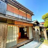 ゲストハウス 鎌倉 楽庵（神奈川県 ゲストハウス・ホステル・ドミトリー） / 2