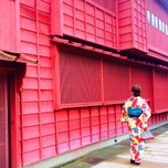 金沢女子一人旅に♡市内の気持ち別おすすめホテル10選 ​