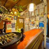 Guest House Oumi（近江）（京都府 ゲストハウス・ホステル・ドミトリー） / 2