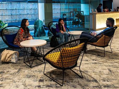 イビススタイルズ京都四条 / 2