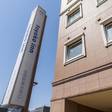 東横イン長野駅善光寺口
