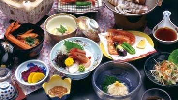 レストラン / 11