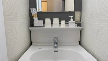 バスルーム / 35