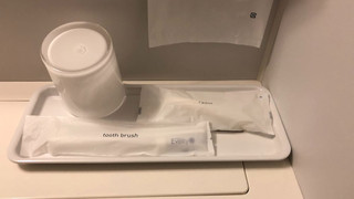 部屋タイプ指定なし(指定不可)