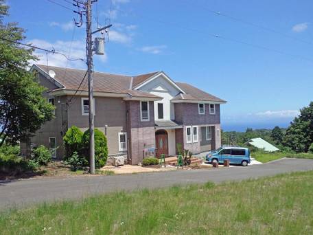 B＆Bゲストハウス 輪の宿 / 2