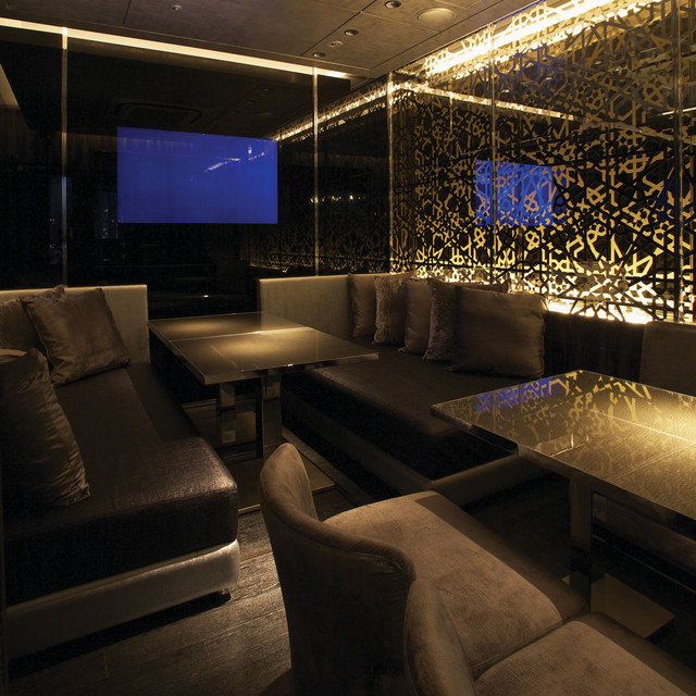 代 30代むけ 恵比寿 渋谷で合コンにおすすめの店5選 Icotto イコット 代 30代むけ 恵比寿 渋谷で合コンにおすすめの店5選 Icotto イコット