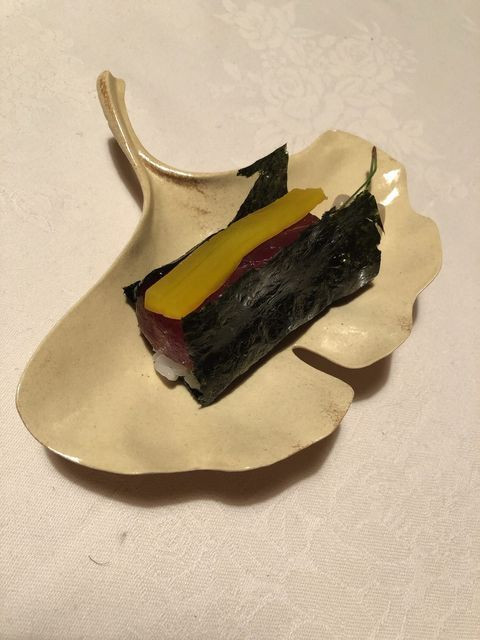 m_24033さんの写真 / 3