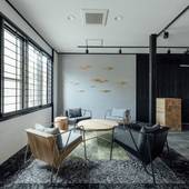 白川温泉 華匠庵 熊本県（熊本県 旅館） / 2