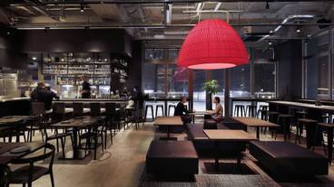 レストラン / 20