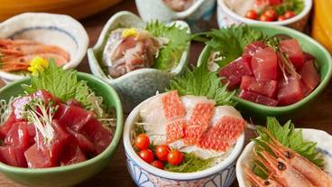 レストラン / 13