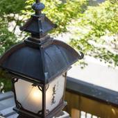 ぎおん美先（京都府 ビジネスホテル） / 4