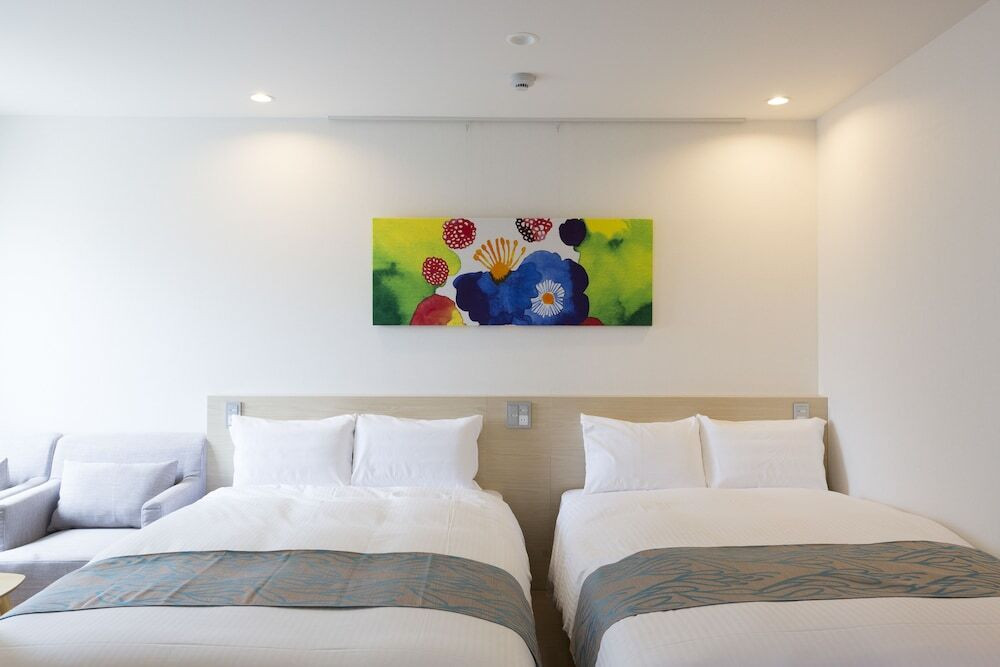 メイン イメージ