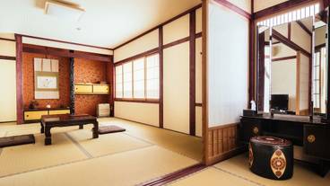 リビング エリア / 30