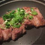 赤坂かこい(アカサカカコイ)