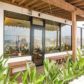 HOTEL NAHA CITY kokusai street（沖縄県 ビジネスホテル） / 4