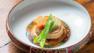 食事・飲み物 / 8