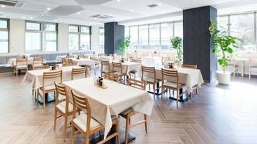 レストラン / 11