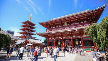 観光スポット / 6