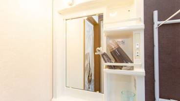 ヴィシー シャワー / 24