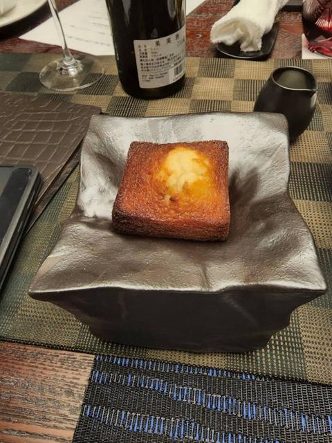 erena_tanukichanさんの写真 / 10