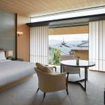 誕生日はここに連れて行って♡彼氏におねだりしたい京都のおすすめホテル＆旅館7選