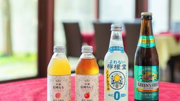 レストラン / 26