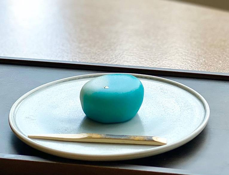 「京セラ美術館」で
たっぷりアート鑑賞♪ / 4