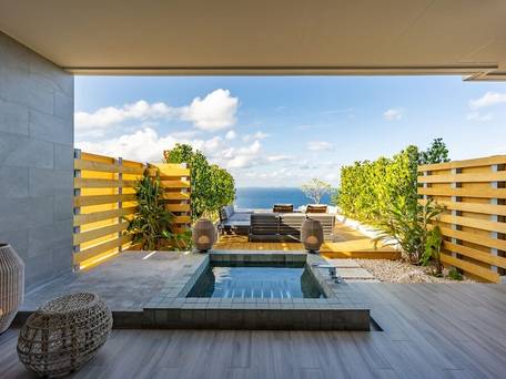 One Suite THE GRAND / 4