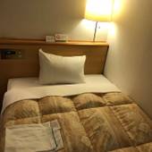 コスモイン(静岡県 ビジネスホテル) / 5