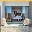 One Suite THE GRAND