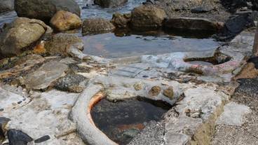 観光スポット / 6