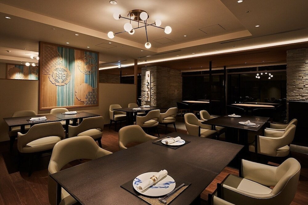 全室温泉露天風呂付き。いつでも海を感じる宿3928165