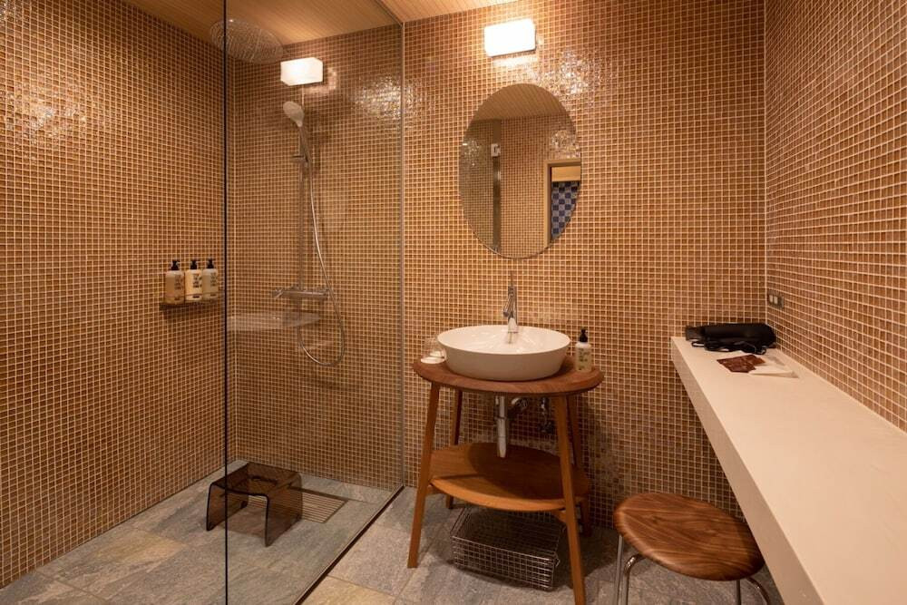 ・茶屋（CHAYA） 202 スタンダードツイン3709115