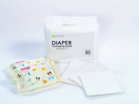 アパホテル 浅草橋駅前 / 3